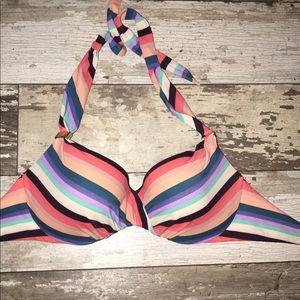 Victoria secret top !